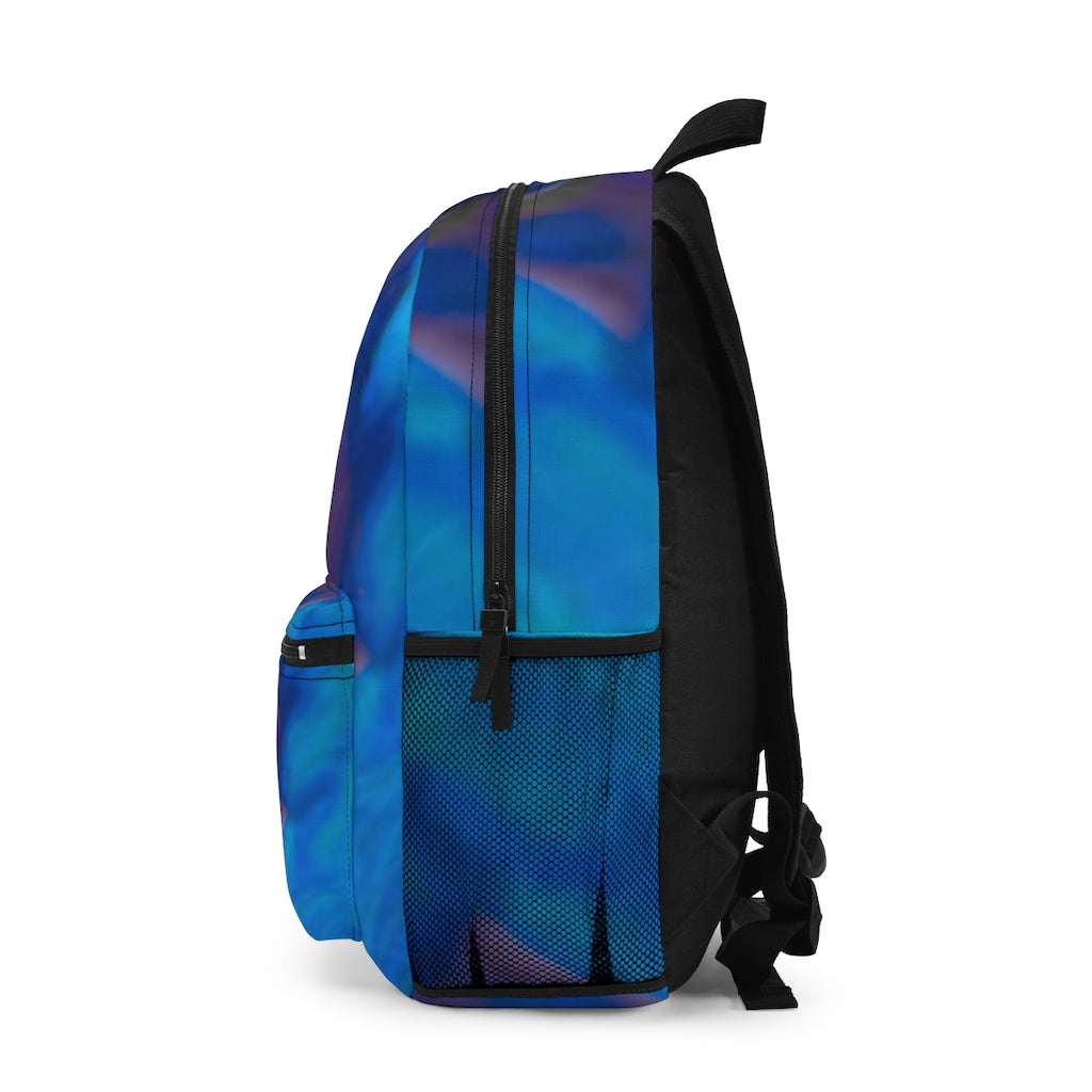 Intuition Backpack