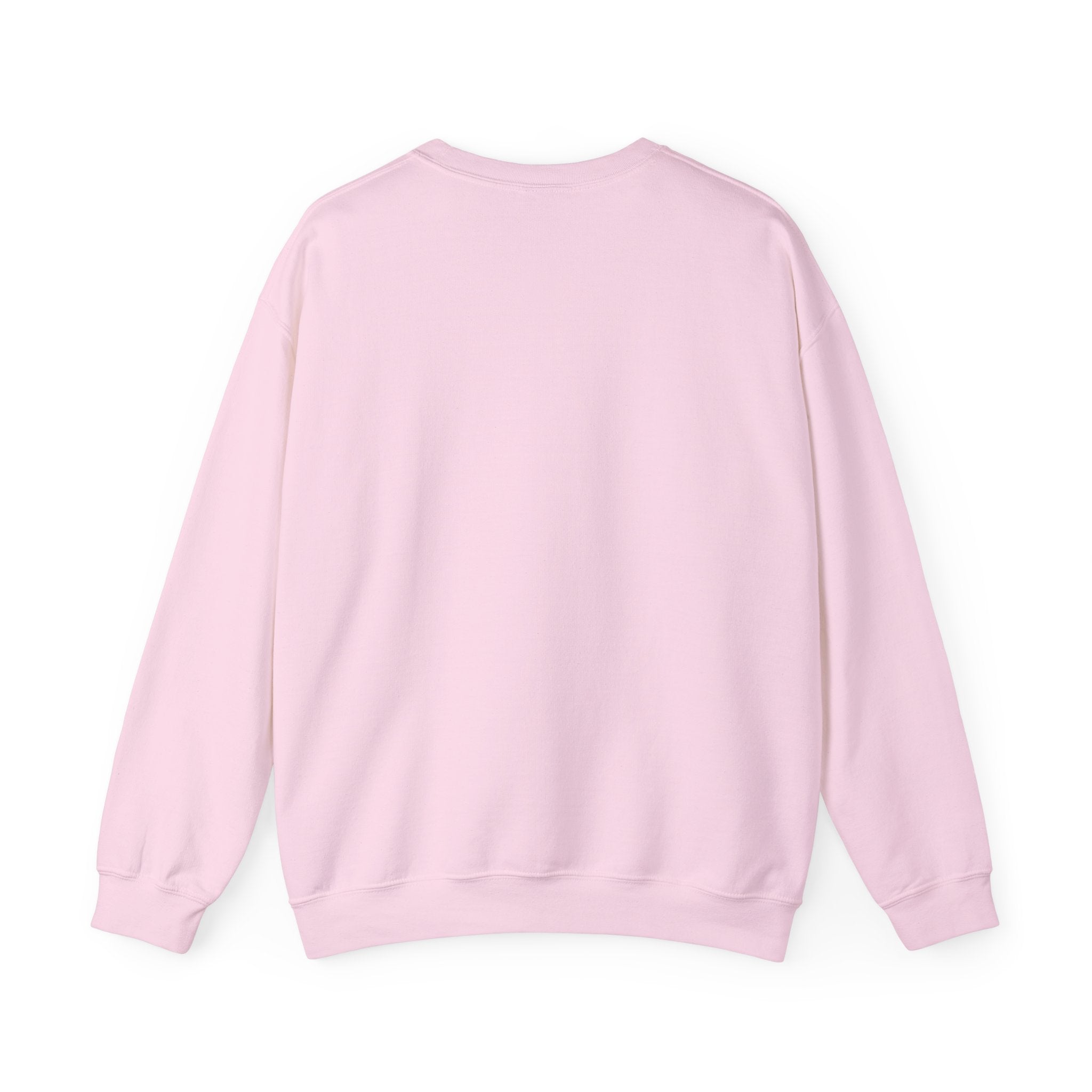 Just Arting Around Unisex Heavy Blend™ Crewneck Sweatshirt