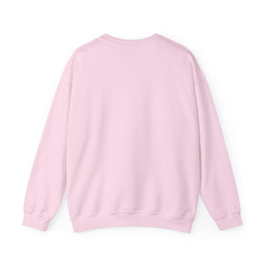 Just Arting Around Unisex Heavy Blend™ Crewneck Sweatshirt