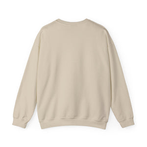Just Arting Around Unisex Heavy Blend™ Crewneck Sweatshirt