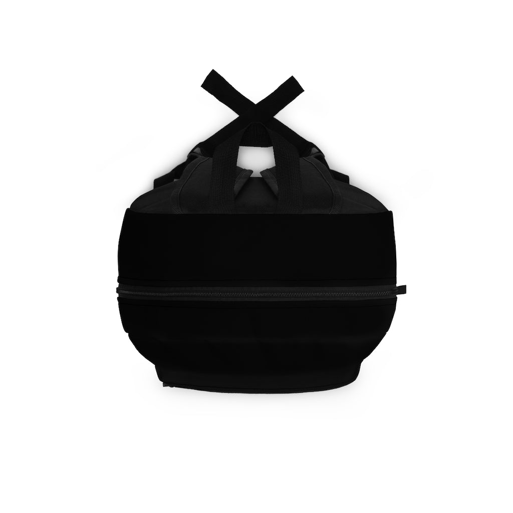 BWA Backpack Bag