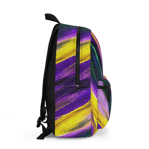 Joy Backpack