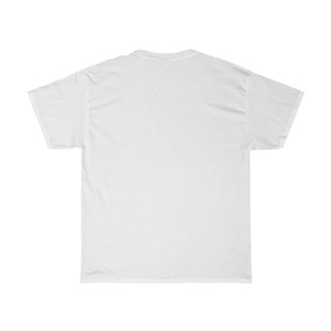 Baby On Board Unisex Heavy Cotton Tee