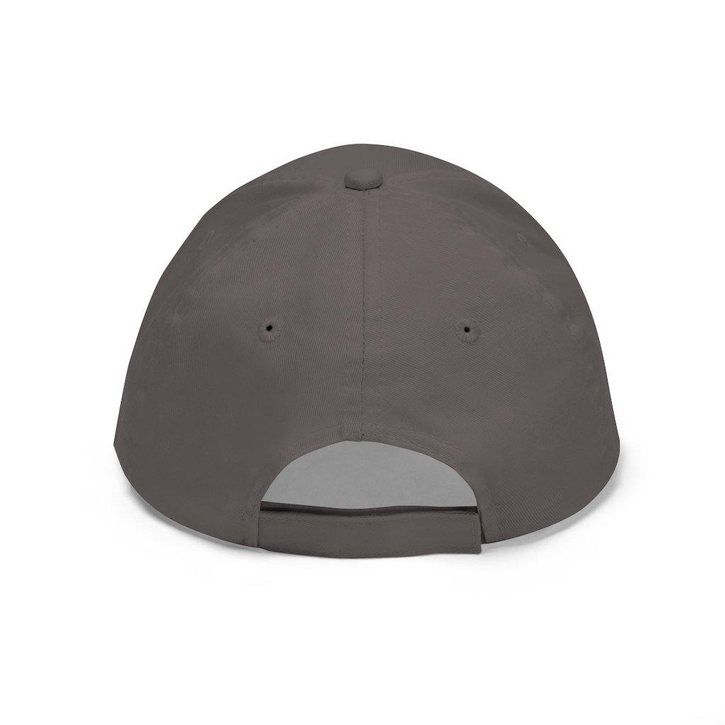 Mom Life Twill Hat - Munchkin Place Shop 