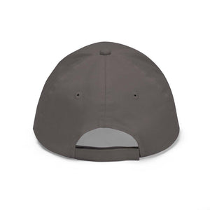 Mom Life Twill Hat - Munchkin Place Shop 