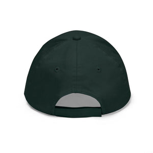 Mom Life Twill Hat - Munchkin Place Shop 