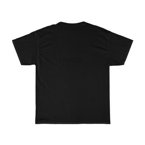 Baby On Board Unisex Heavy Cotton Tee