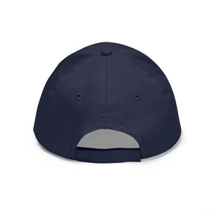 Mom Life Twill Hat - Munchkin Place Shop 