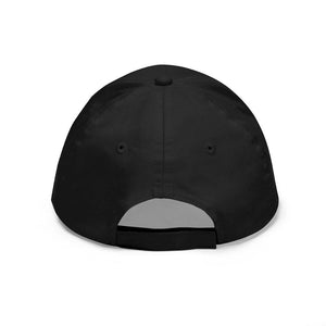 Mom Life Twill Hat - Munchkin Place Shop 
