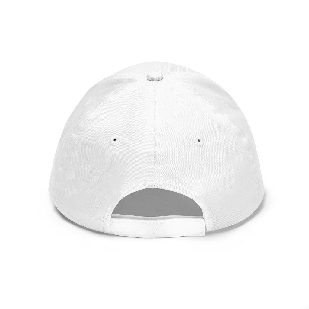Mom Life Twill Hat - Munchkin Place Shop 