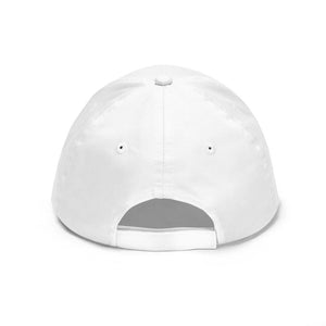 Mom Life Twill Hat - Munchkin Place Shop 