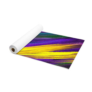 Joy Foam Yoga Mat