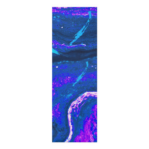 Dream ll Foam Yoga Mat