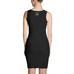 ICONIC Dress
