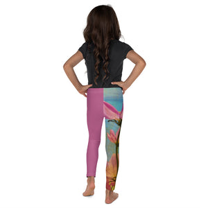Cosmo Kid's Leggings