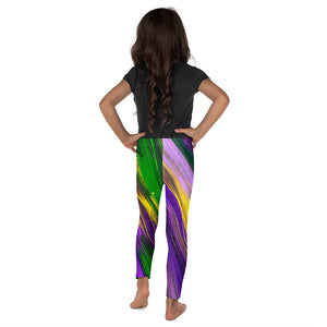 Joy Kid's Leggings