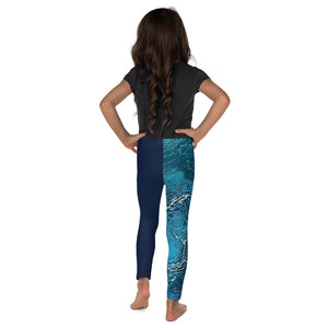 Tambor Kid's Leggings
