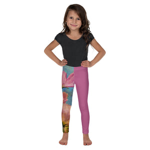 Cosmo Kid's Leggings