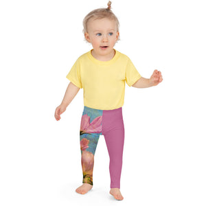 Cosmo Kid's Leggings