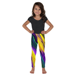 Joy Kid's Leggings
