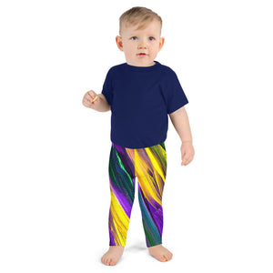 Joy Kid's Leggings
