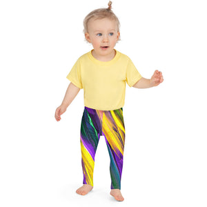 Joy Kid's Leggings