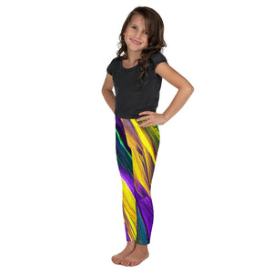Joy Kid's Leggings