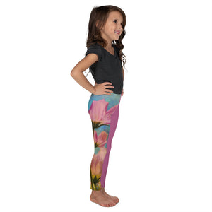 Cosmo Kid's Leggings