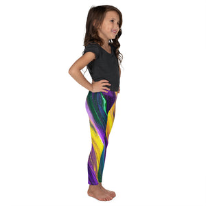 Joy Kid's Leggings
