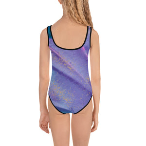 Light Upon Kids Swimsuit