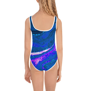 Dream Kids Swimsuit