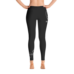 Beaverton Leggings