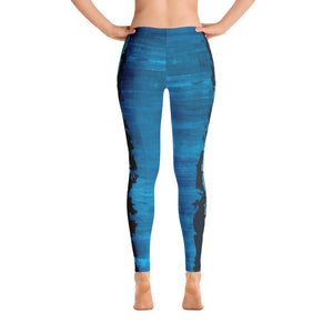 Sturzen Leggings