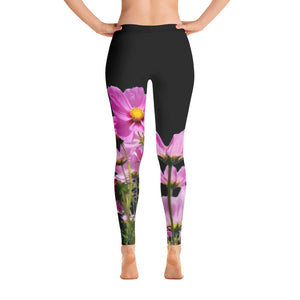 Cosmo Leggings