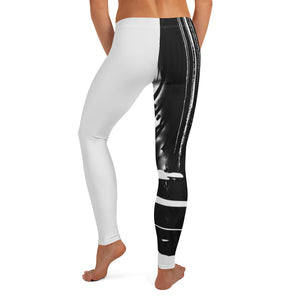 -EQ- Leggings