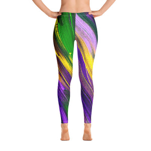 Joy Leggings