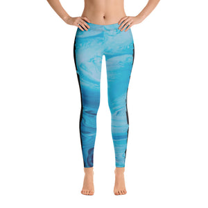 Sturzen Leggings