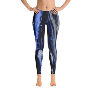 DBTS Leggings in Splash
