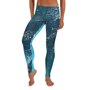 Tambor Leggings