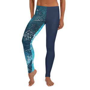 Tambor ll Leggings