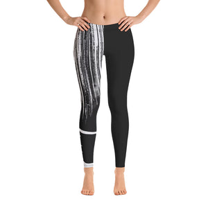 EQ ll Leggings