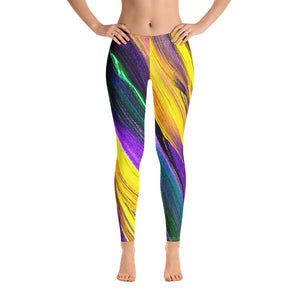 Joy Leggings