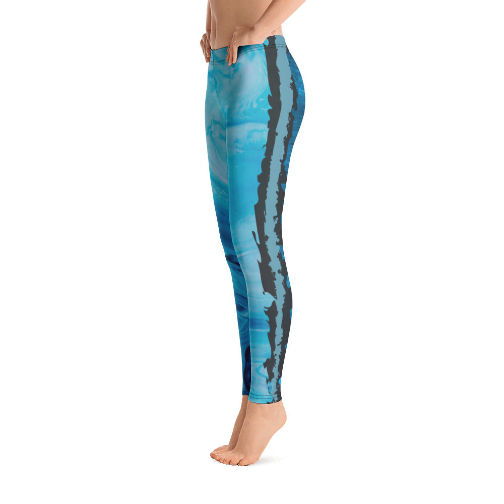 Sturzen Leggings
