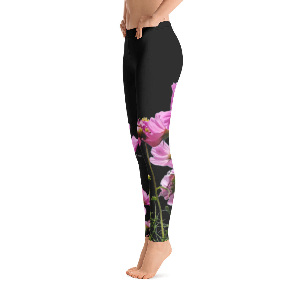 Cosmo Leggings