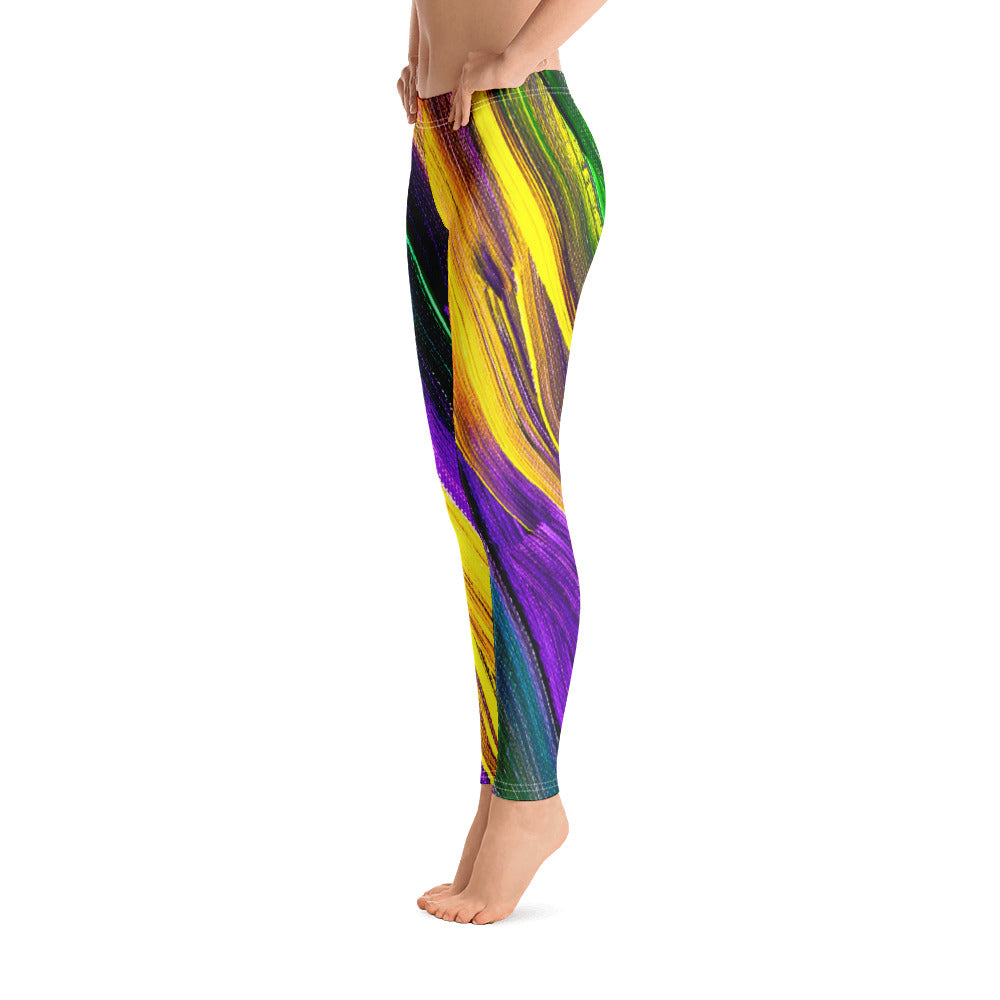 Joy Leggings