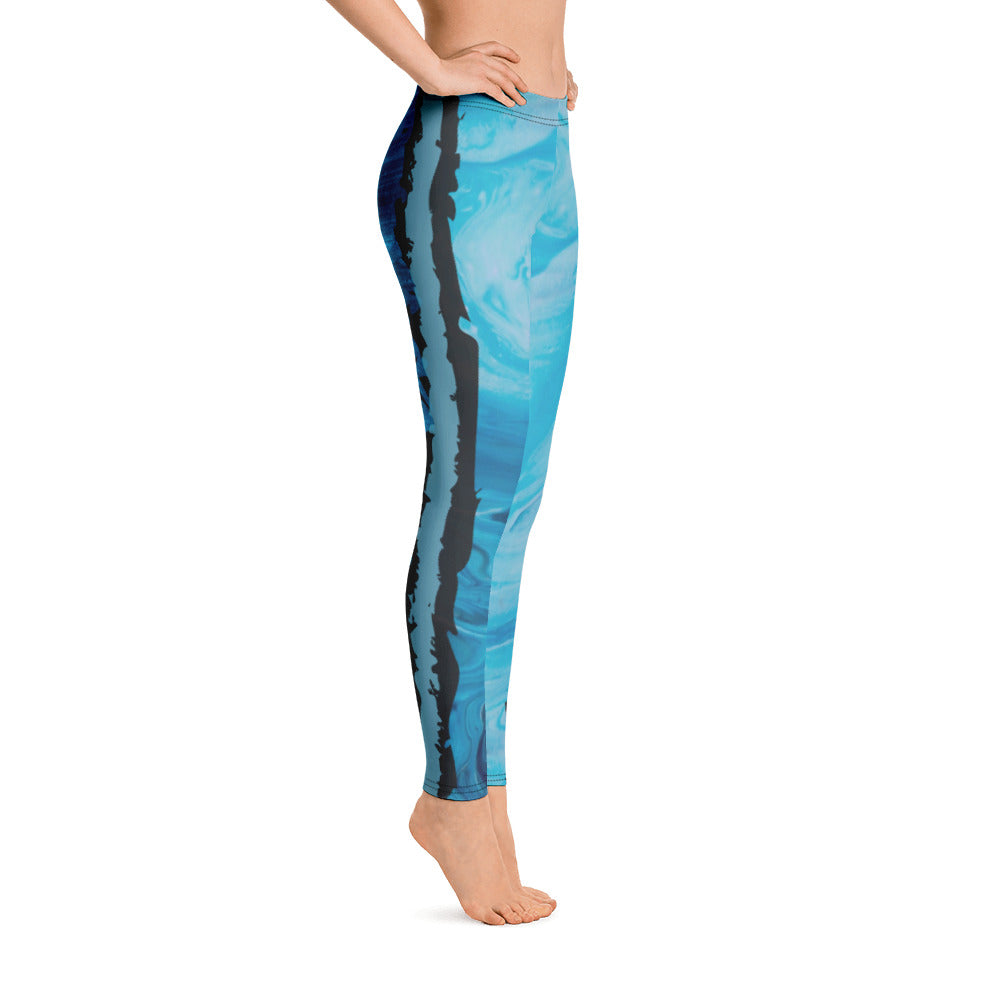 Sturzen Leggings