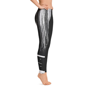 EQ ll Leggings