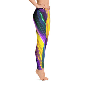 Joy Leggings