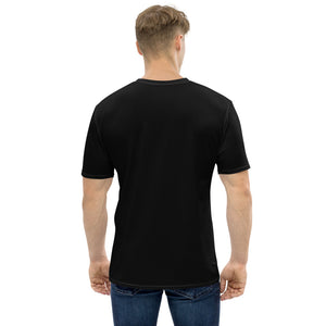 ICONIC Men's T-shirt