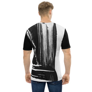 EQ ll Men's T-shirt